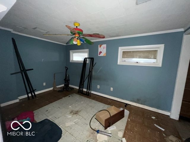 9330 E 12th Street, Indianapolis, IN 46229