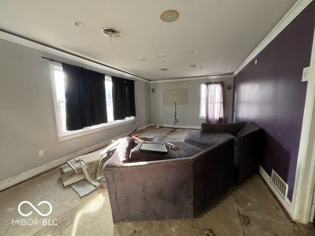 9330 E 12th Street, Indianapolis, IN 46229