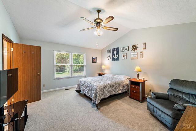 533 Smiley Avenue, Springdale, OH 45246