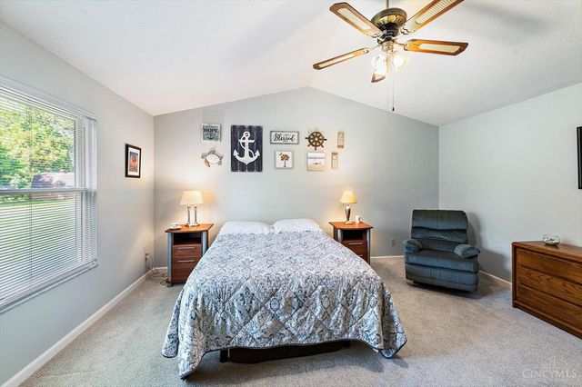 533 Smiley Avenue, Springdale, OH 45246