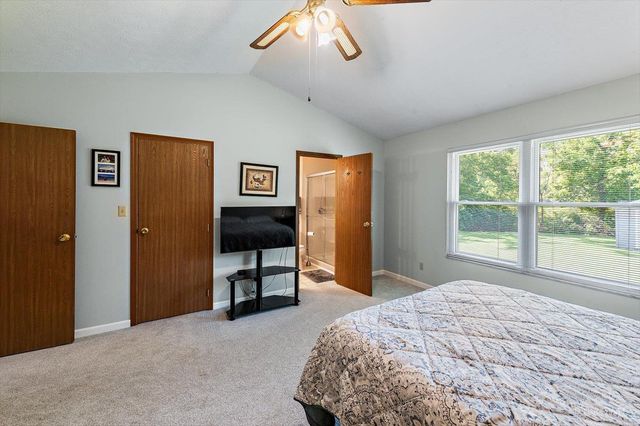 533 Smiley Avenue, Springdale, OH 45246