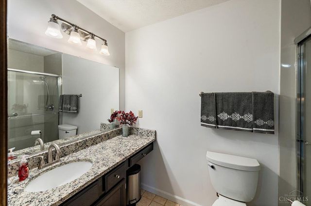 533 Smiley Avenue, Springdale, OH 45246