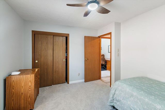533 Smiley Avenue, Springdale, OH 45246
