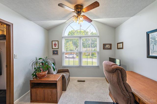 533 Smiley Avenue, Springdale, OH 45246