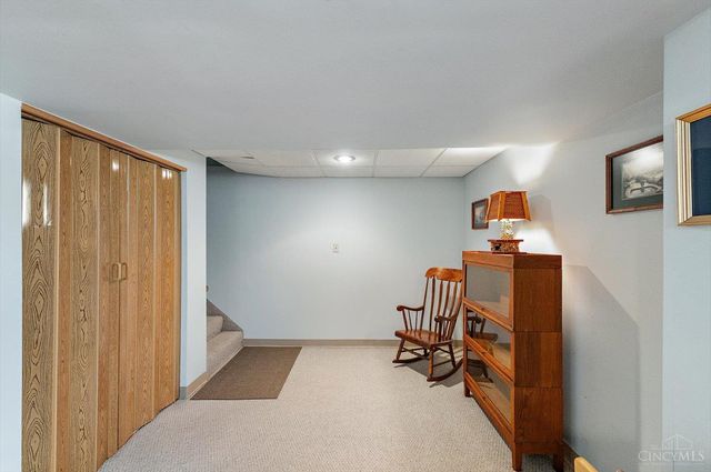 533 Smiley Avenue, Springdale, OH 45246