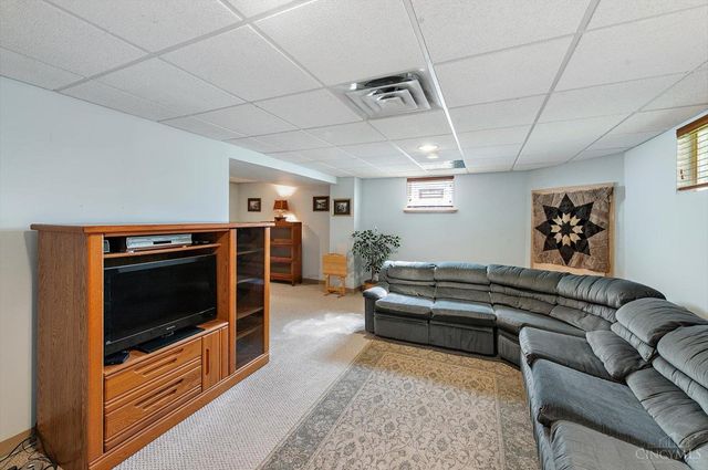 533 Smiley Avenue, Springdale, OH 45246