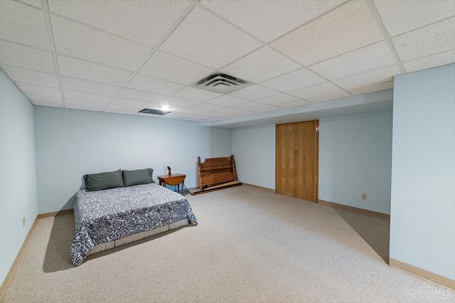 533 Smiley Avenue, Springdale, OH 45246