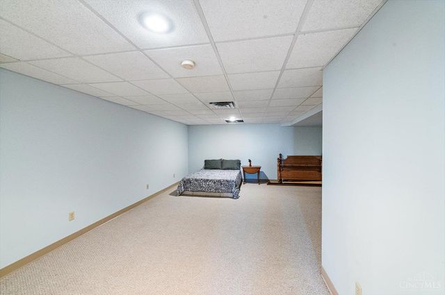 533 Smiley Avenue, Springdale, OH 45246