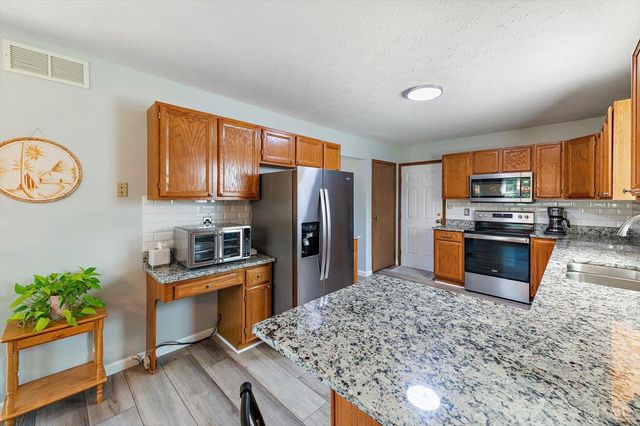 533 Smiley Avenue, Springdale, OH 45246