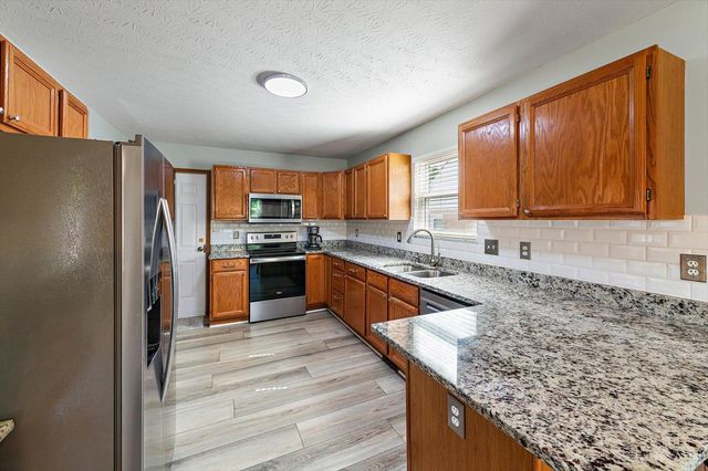 533 Smiley Avenue, Springdale, OH 45246