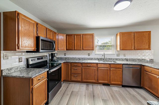 533 Smiley Avenue, Springdale, OH 45246
