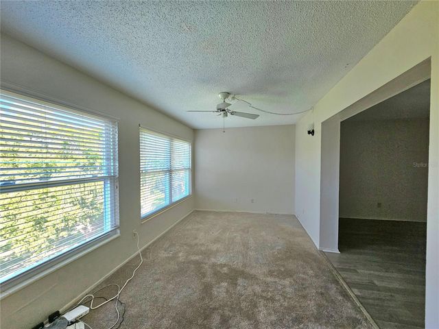 2457 ECUADORIAN WAY 75, Clearwater, FL 33763