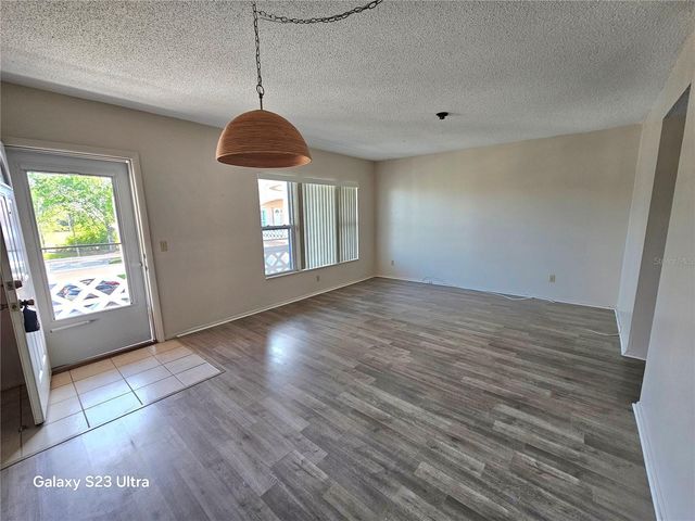 2457 ECUADORIAN WAY 75, Clearwater, FL 33763