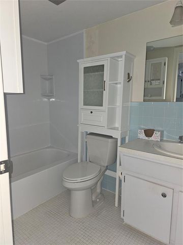 2457 ECUADORIAN WAY 75, Clearwater, FL 33763