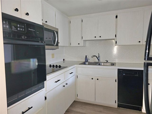 2457 ECUADORIAN WAY 75, Clearwater, FL 33763