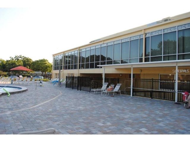 2457 ECUADORIAN WAY 75, Clearwater, FL 33763