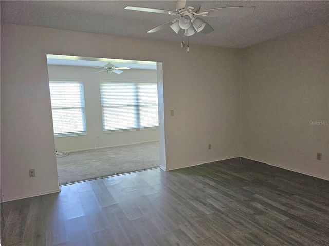 2457 ECUADORIAN WAY 75, Clearwater, FL 33763