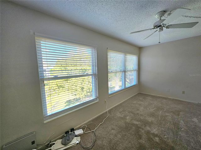 2457 ECUADORIAN WAY 75, Clearwater, FL 33763