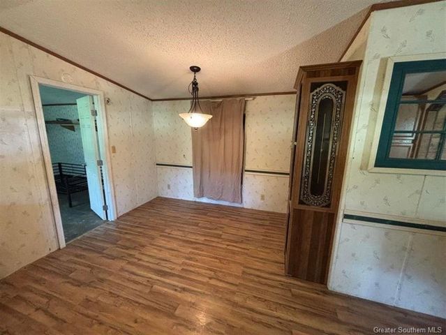 110 Bennett Young Road, Deridder, LA 70634