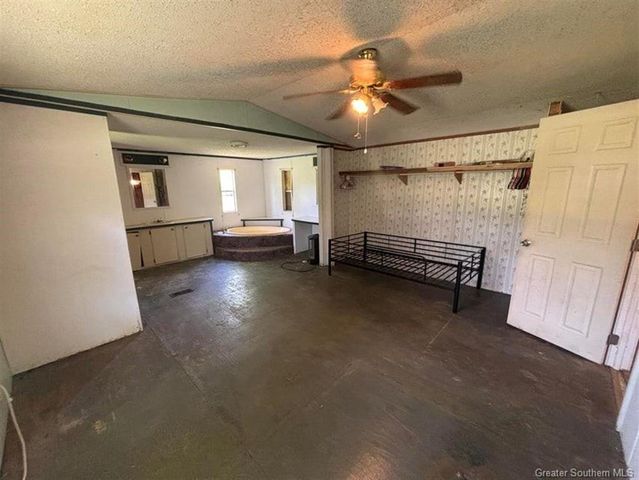 110 Bennett Young Road, Deridder, LA 70634