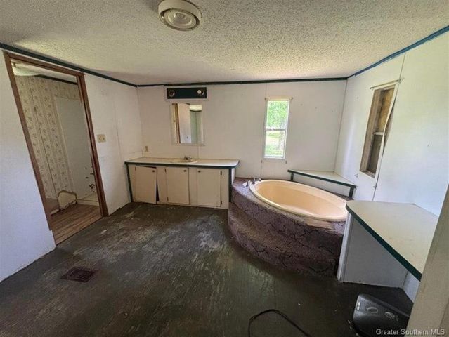 110 Bennett Young Road, Deridder, LA 70634