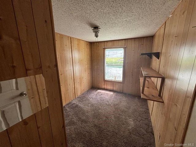 110 Bennett Young Road, Deridder, LA 70634