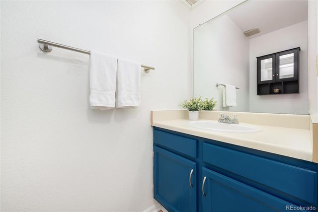 1237 S Flower Circle D, Lakewood, CO 80232