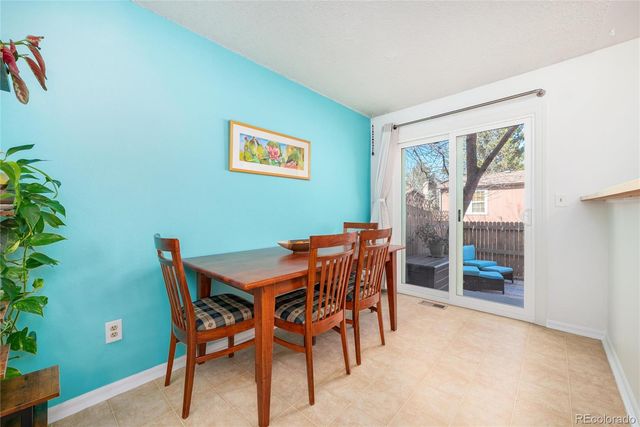 1237 S Flower Circle D, Lakewood, CO 80232