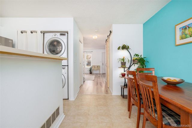 1237 S Flower Circle D, Lakewood, CO 80232