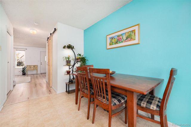 1237 S Flower Circle D, Lakewood, CO 80232