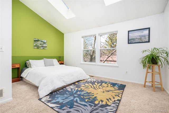 1237 S Flower Circle D, Lakewood, CO 80232