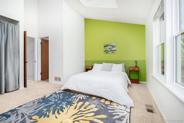 1237 S Flower Circle D, Lakewood, CO 80232