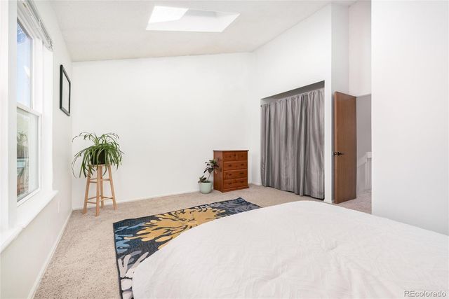 1237 S Flower Circle D, Lakewood, CO 80232