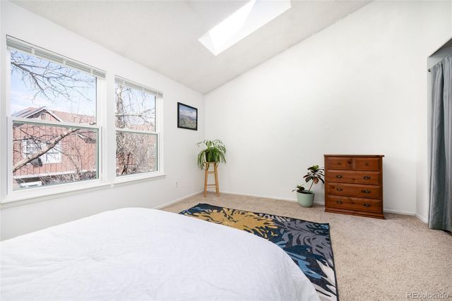 1237 S Flower Circle D, Lakewood, CO 80232