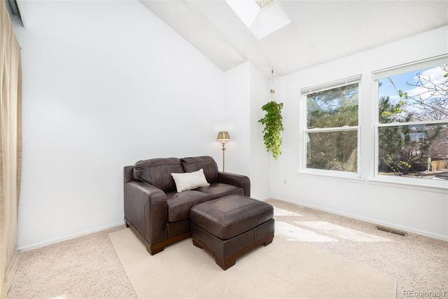 1237 S Flower Circle D, Lakewood, CO 80232