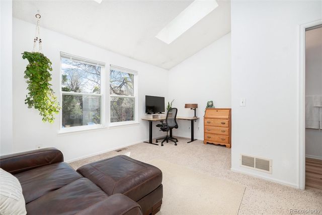 1237 S Flower Circle D, Lakewood, CO 80232