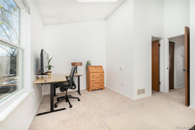 1237 S Flower Circle D, Lakewood, CO 80232