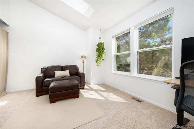 1237 S Flower Circle D, Lakewood, CO 80232