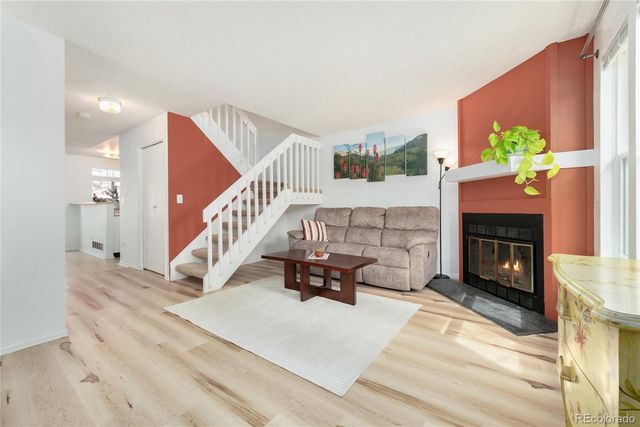 1237 S Flower Circle D, Lakewood, CO 80232