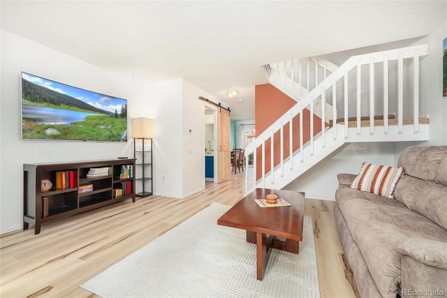 1237 S Flower Circle D, Lakewood, CO 80232