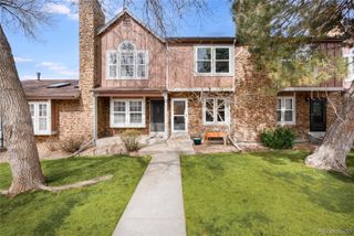 1237 S Flower Circle D, Lakewood, CO 80232