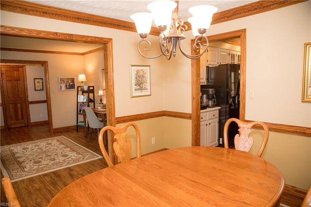 417 Granada DR, Chesapeake, VA 23322