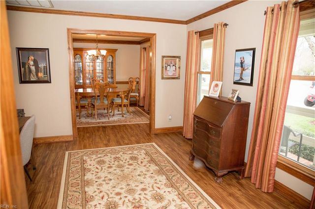 417 Granada DR, Chesapeake, VA 23322