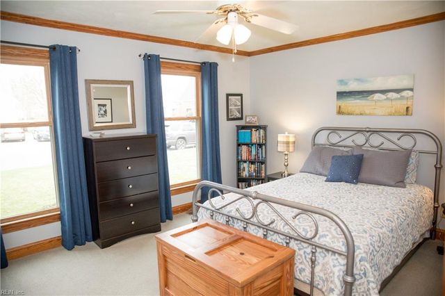 417 Granada DR, Chesapeake, VA 23322