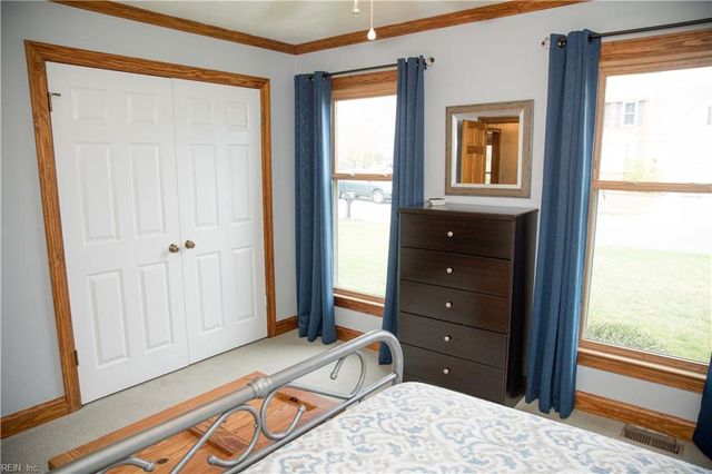 417 Granada DR, Chesapeake, VA 23322