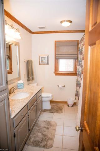 417 Granada DR, Chesapeake, VA 23322