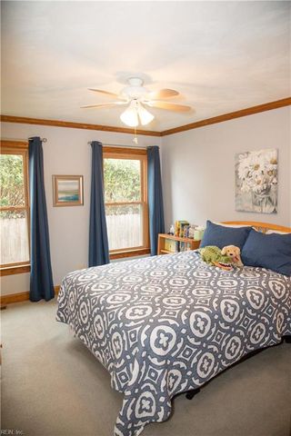 417 Granada DR, Chesapeake, VA 23322