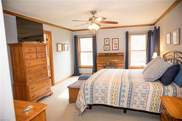 417 Granada DR, Chesapeake, VA 23322