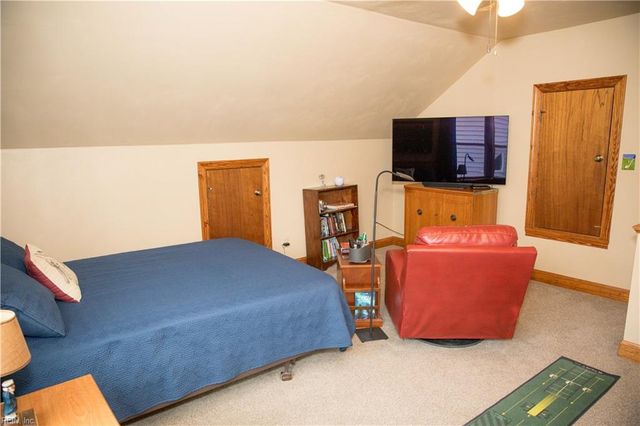 417 Granada DR, Chesapeake, VA 23322