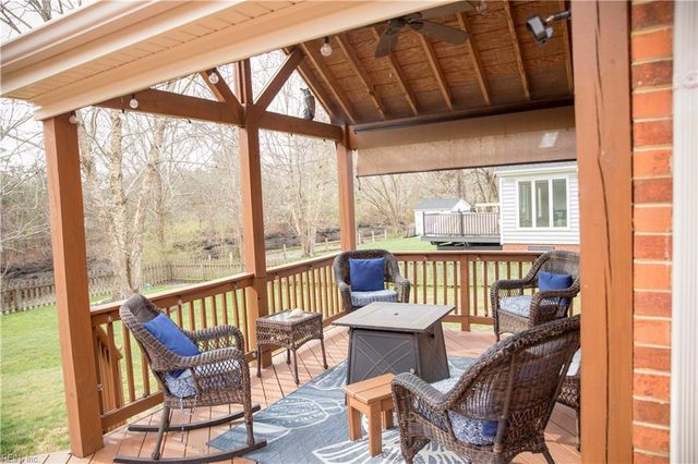 417 Granada DR, Chesapeake, VA 23322